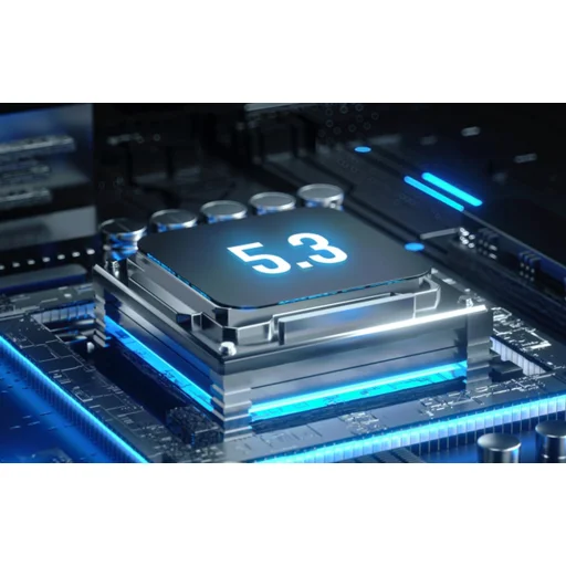 Fülhallgató TWS Transformers TF-T12 (fekete) - 5