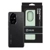 OBAL:ME SmoothTouch tok Honor 200 Pro Menta Zöld thumbnail
