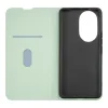 OBAL:ME SmoothTouch tok Honor 200 Pro Menta Zöld thumbnail