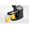 AMZCHEF GM3001-BK lassú gyümölcscentrifuga (fekete) thumbnail