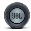 JBL Charge Essential 2 Bluetooth Vezeték Nélküli Hangszóró Gun Metal EU thumbnail