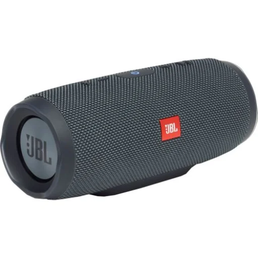 JBL Charge Essential 2 Bluetooth Vezeték Nélküli Hangszóró Gun Metal EU - 1