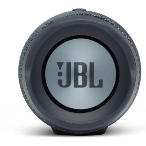 JBL Charge Essential 2 Bluetooth Vezeték Nélküli Hangszóró Gun Metal EU - 2