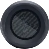 JBL Flip Essential 2 Prenosný Bluetooth reproduktor Tmavosivý EU thumbnail