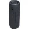 JBL Flip Essential 2 Prenosný Bluetooth reproduktor Tmavosivý EU thumbnail