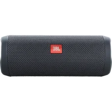 JBL Flip Essential 2 Prenosný Bluetooth reproduktor Tmavosivý EU
