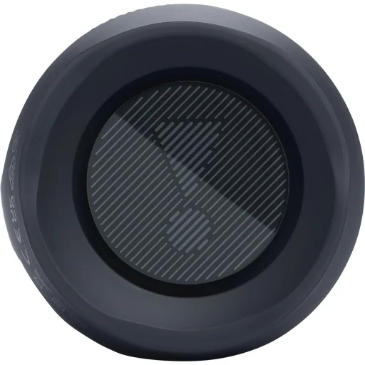 JBL Flip Essential 2 Prenosný Bluetooth reproduktor Tmavosivý EU - 3