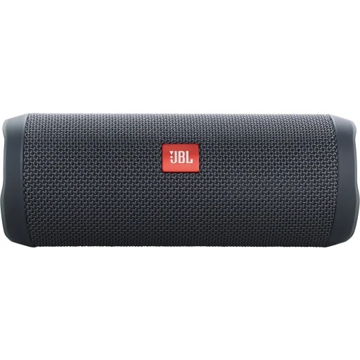 JBL Flip Essential 2 Prenosný Bluetooth reproduktor Tmavosivý EU - 1