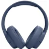 JBL Tune 720BT Bluetooth Vezeték nélküli On-Ear Fejhallgató Kék EU thumbnail