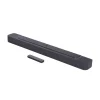 JBL Bar 300 5.0 Bluetooth MultiBeam Soundbar Fekete EU thumbnail