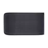 JBL Bar 300 5.0 Bluetooth MultiBeam Soundbar Fekete EU thumbnail
