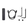 JBL Bar 300 5.0 Bluetooth MultiBeam Soundbar Fekete EU thumbnail