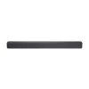 JBL Bar 300 5.0 Bluetooth MultiBeam Soundbar Fekete EU thumbnail
