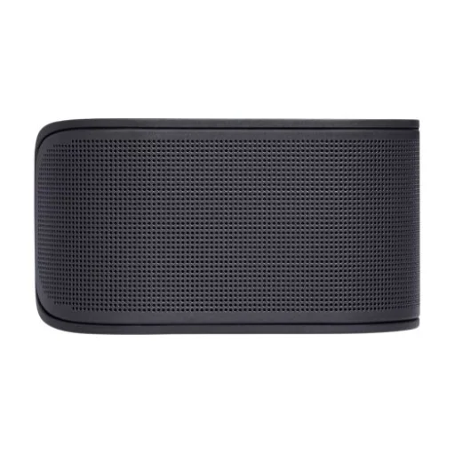 JBL Bar 300 5.0 Bluetooth MultiBeam Soundbar Fekete EU - 3