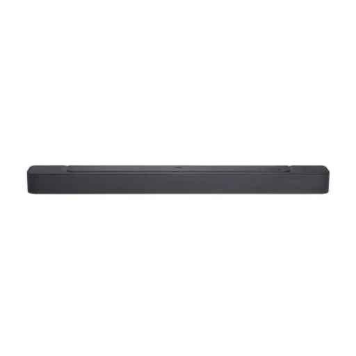 JBL Bar 300 5.0 Bluetooth MultiBeam Soundbar Fekete EU - 2