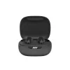 JBL Live Pro 2 TWS Bluetooth Vezeték Nélküli Fülhallgató Fekete EU thumbnail