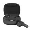 JBL Live Pro 2 TWS Bluetooth Vezeték Nélküli Fülhallgató Fekete EU thumbnail