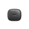 JBL Live Pro 2 TWS Bluetooth Vezeték Nélküli Fülhallgató Fekete EU thumbnail