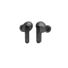 JBL Live Pro 2 TWS Bluetooth Vezeték Nélküli Fülhallgató Fekete EU thumbnail
