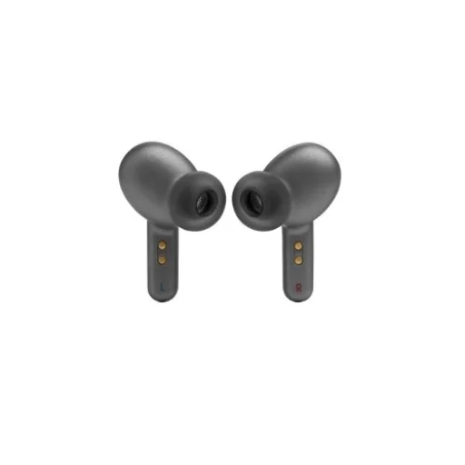 JBL Live Pro 2 TWS Bluetooth Vezeték Nélküli Fülhallgató Fekete EU - 3