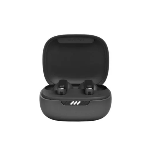 JBL Live Pro 2 TWS Bluetooth Vezeték Nélküli Fülhallgató Fekete EU - 4