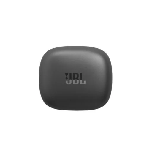 JBL Live Pro 2 TWS Bluetooth Vezeték Nélküli Fülhallgató Fekete EU - 5