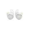 JBL Reflect Aero TWS Bluetooth Vezeték Nélküli Fülbe Illeszkedő Fülhallgató Fehér EU thumbnail