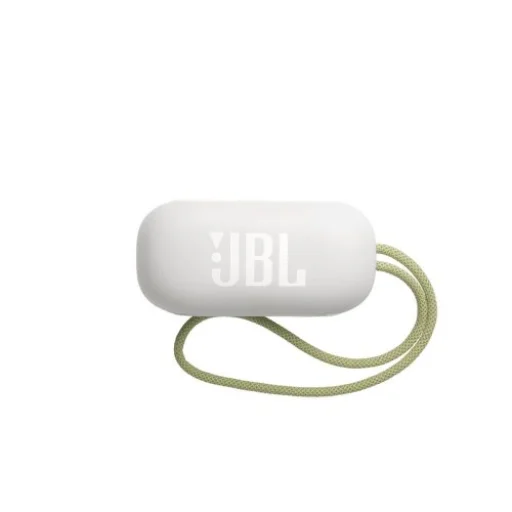 JBL Reflect Aero TWS Bluetooth Vezeték Nélküli Fülbe Illeszkedő Fülhallgató Fehér EU - 3