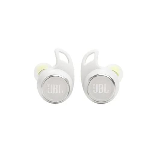 JBL Reflect Aero TWS Bluetooth Vezeték Nélküli Fülbe Illeszkedő Fülhallgató Fehér EU - 4