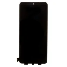 Xiaomi 12T/12T Pro LCD kijelző + Érintőegység