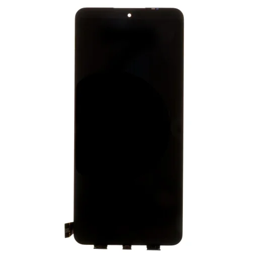 Xiaomi 12T/12T Pro LCD kijelző + Érintőegység - 1