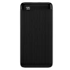 Setty power bank 10000 mAh LCD SPBL-10 fekete thumbnail