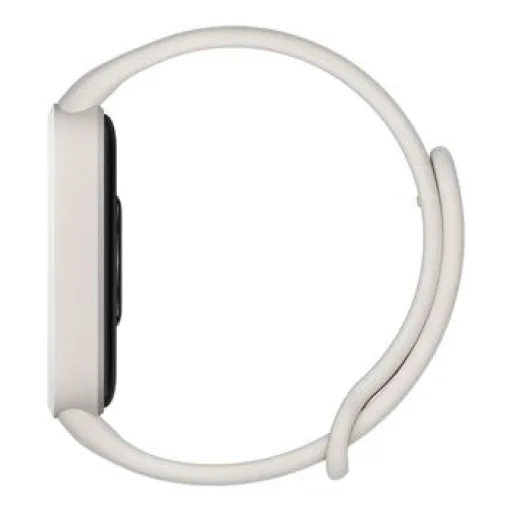 Xiaomi Smart Band 9 Aktív Bézs Fehér EU BHR9441GL okosóra - 3