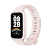 Xiaomi Smart Band 9 Aktív Rózsaszín EU BHR9917GL okosóra thumbnail