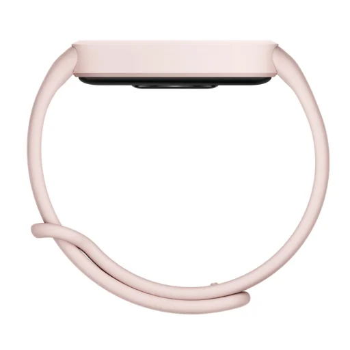 Xiaomi Smart Band 9 Aktív Rózsaszín EU BHR9917GL okosóra - 2