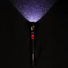 Forever Light LED zseblámpa TORCH 1800mAh 600lm FLF-04 thumbnail