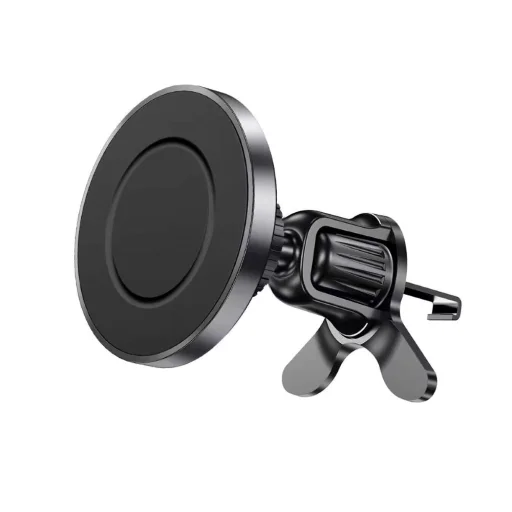 Forever újrahasznosított mágneses autós szellőzőrács tartó RUS34-MG-K - 1