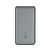 Belkin BOOST CHARGE Power Bank 10K - Space gray thumbnail
