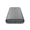 Belkin BOOST CHARGE Power Bank 10K - Space gray thumbnail