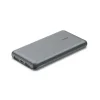 Belkin BOOST CHARGE Power Bank 10K - Space gray thumbnail