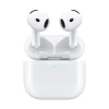 AirPods (4. generáció) Aktív zajkioltással (mxp93zm/a) ANC