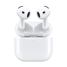 AirPods (4. generáció) Aktív zajkioltással (mxp93zm/a) ANC