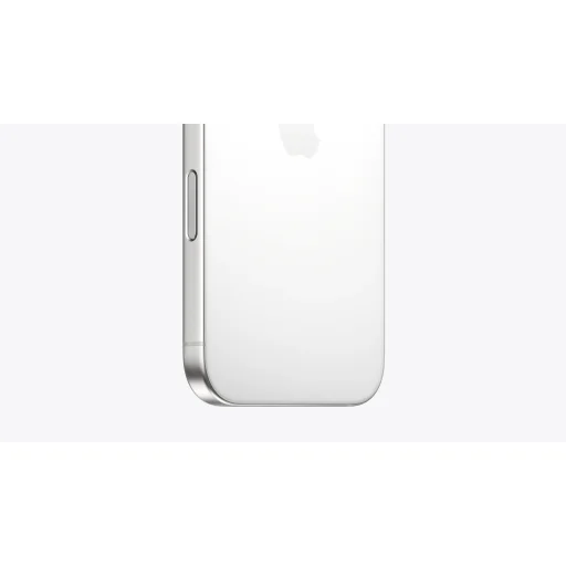 Apple iPhone 16 Pro 1TB fehér titán (mynt3hx/a) - 2