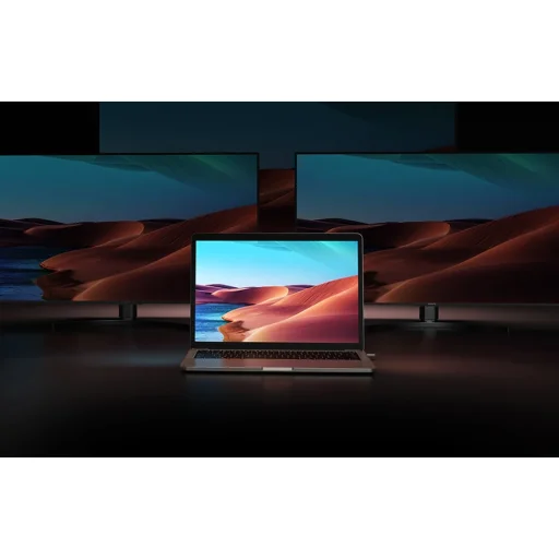 Adapter / vevő USB Bluetooth 5.3 Ugreen CM591, LED, hatótáv 20m (fekete) - 8