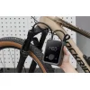 Mini autós kompresszor HOTO Air Pump PRO QWCQB003 thumbnail