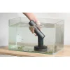  Elektromos tisztítókefe HOTO QWQJS001, 7 az 1-ben készlet thumbnail