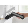  Elektromos tisztítókefe HOTO QWQJS001, 7 az 1-ben készlet thumbnail