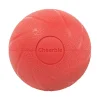 Interaktív Kutyagolyó Cheerble Wicked Ball SE (piros) thumbnail