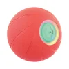 Interaktív Kutyagolyó Cheerble Wicked Ball SE (piros) thumbnail
