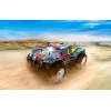 Távirányítós RC autó távirányítóval 1:18 Double Eagle (piros) Buggy (nagy sebességű) E330-003 thumbnail